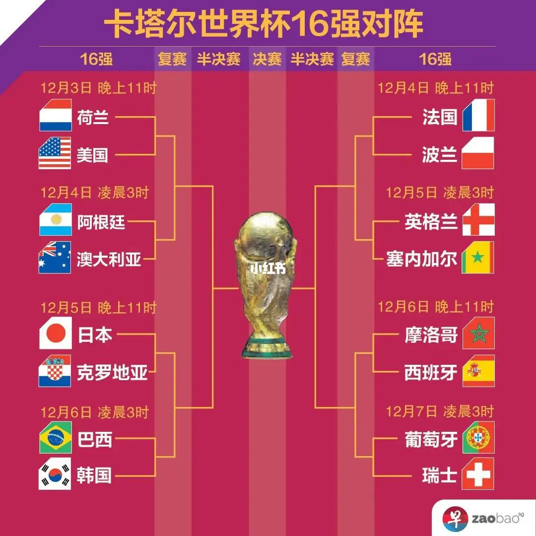 国少队训