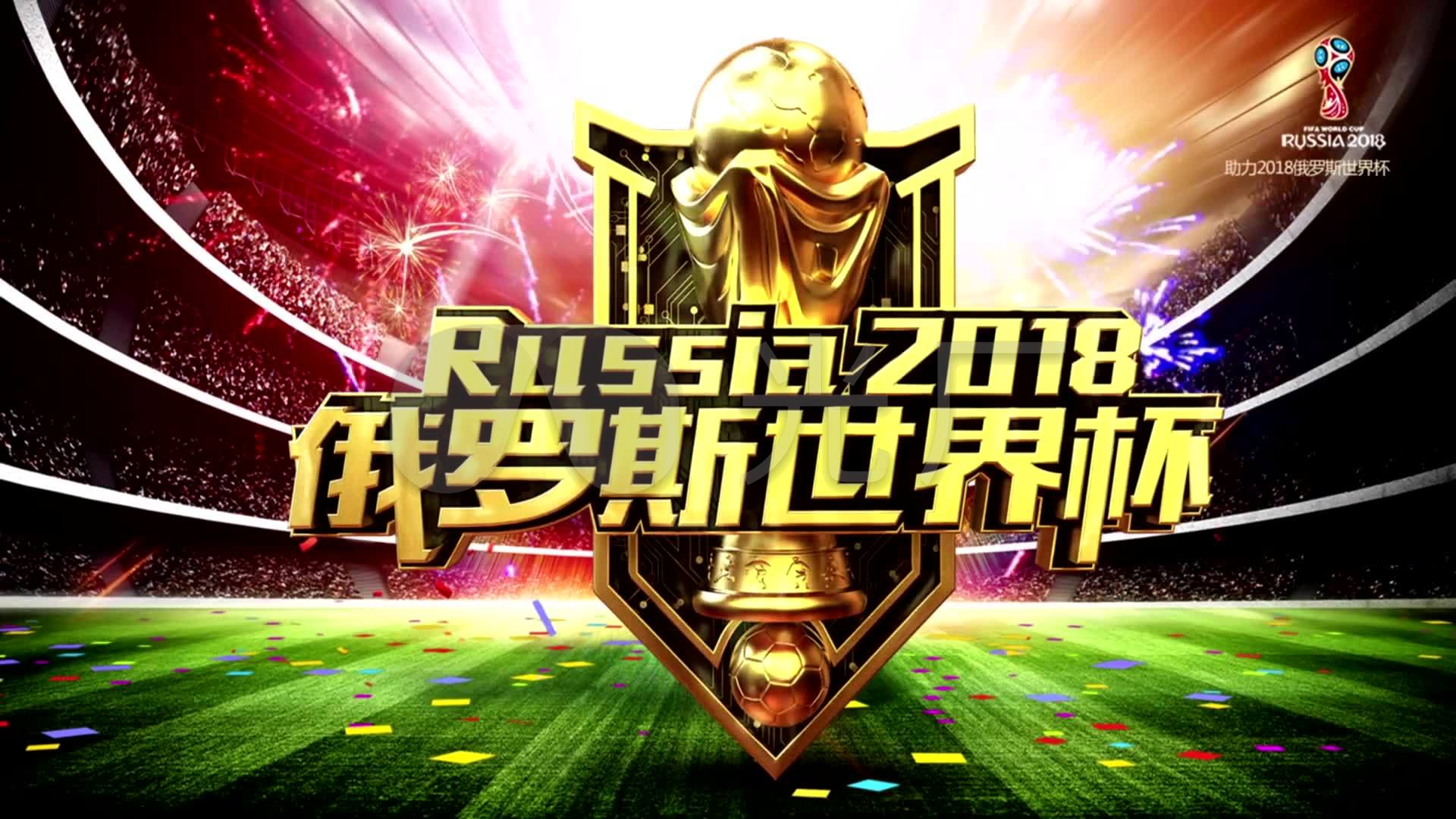 是贝林厄姆