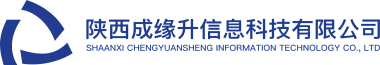 陕西u球体育信息科技有限公司